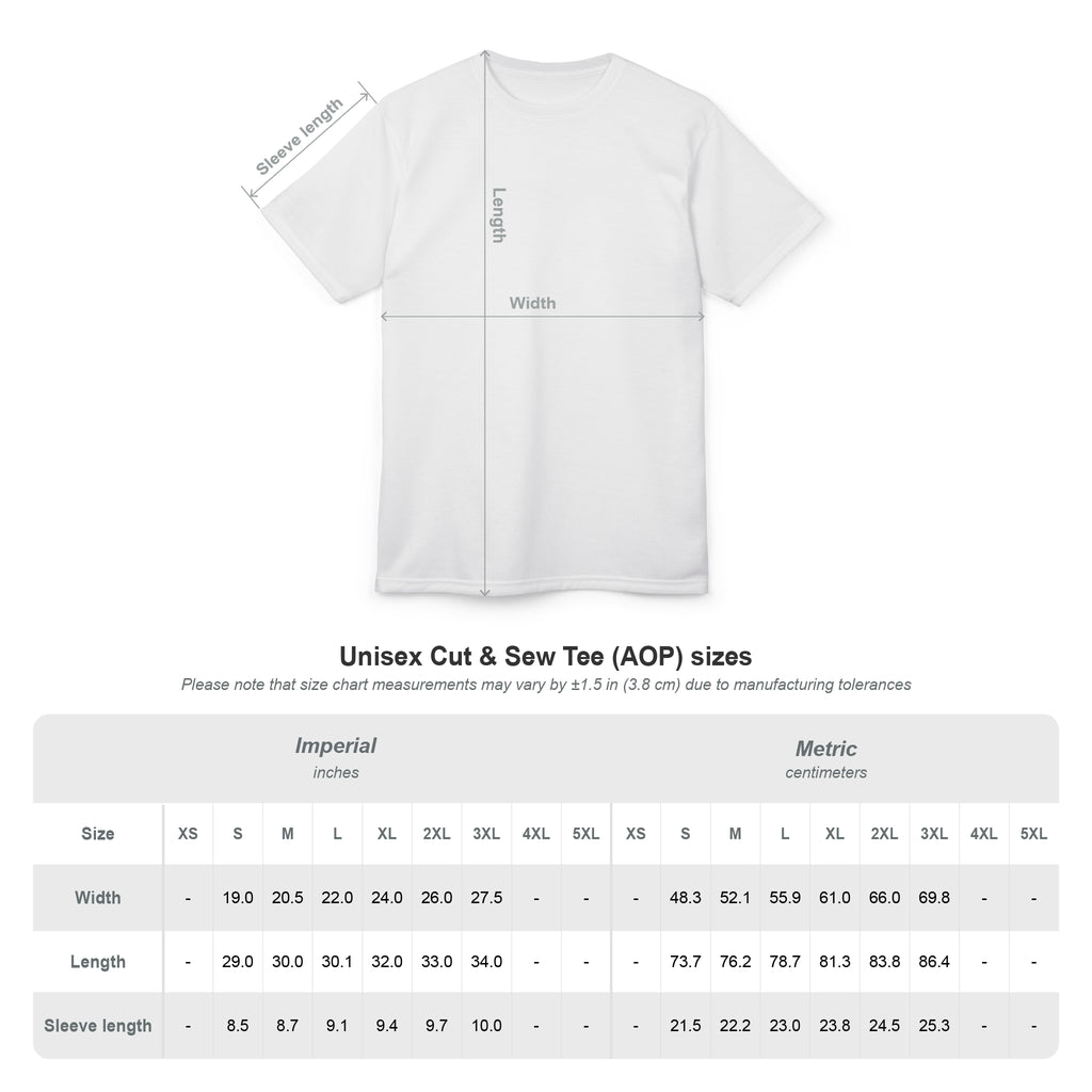 Grace Forward Tee — Inspirational Faith & Hope Graphic T‑Shirt