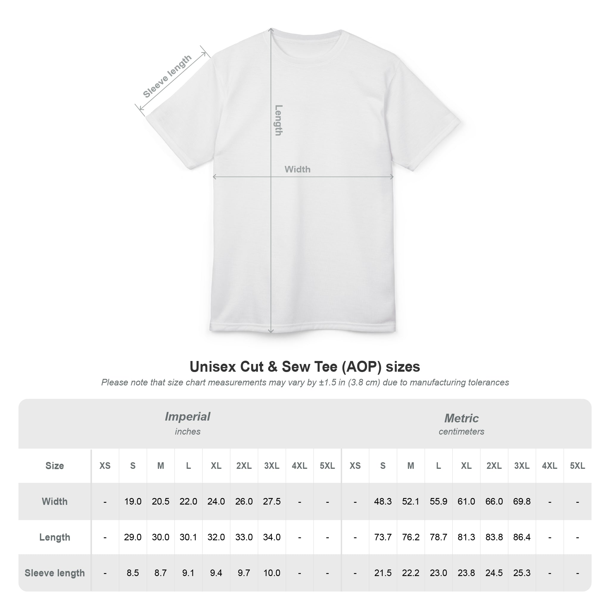 Grace Forward Tee — Inspirational Faith & Hope Graphic T‑Shirt
