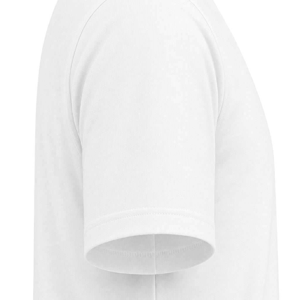 GF Women's Favorite Tee