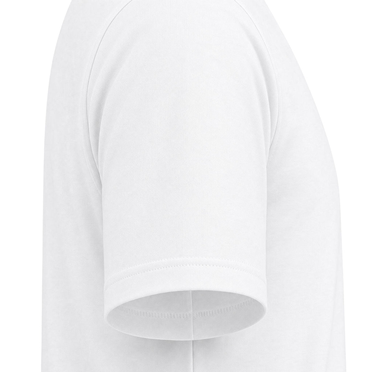 GF Women's Favorite Tee