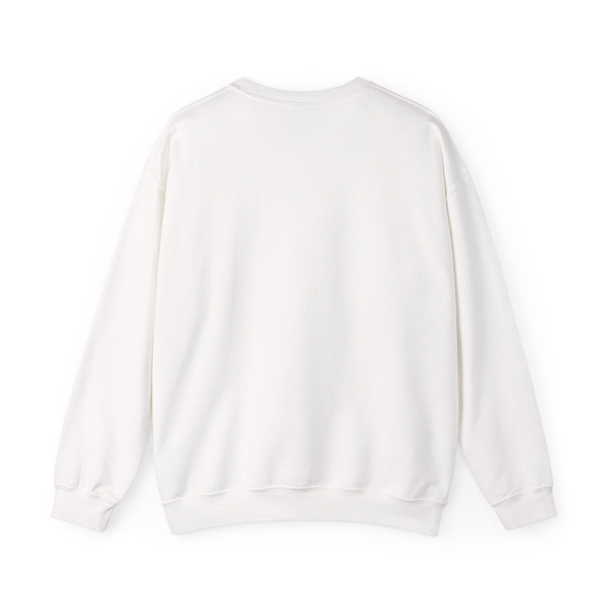 Built From the Breakdown Crewneck Sweatshirt