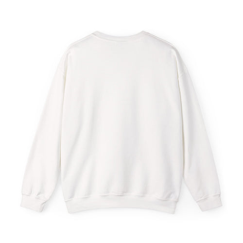 Built From the Breakdown Crewneck Sweatshirt