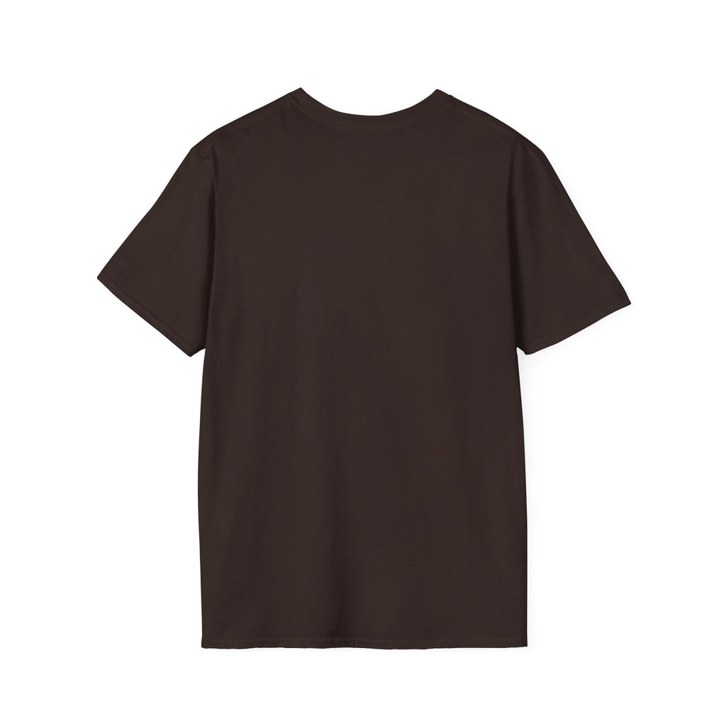 Grace for Everything Christian Faith T-Shirt