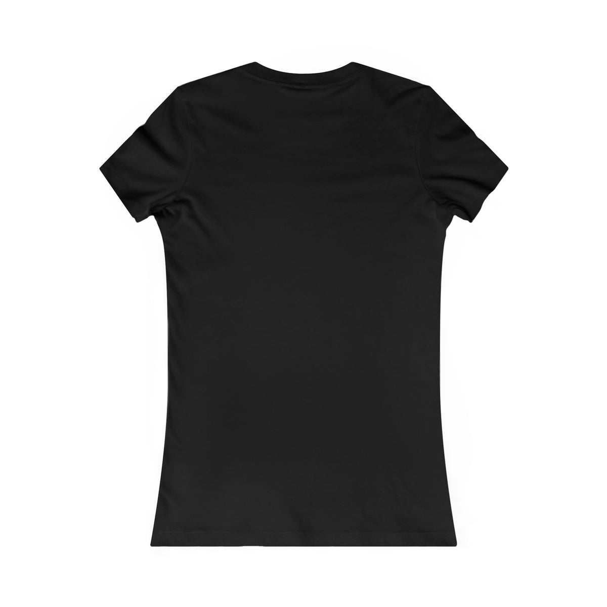 GF Women's Favorite Tee
