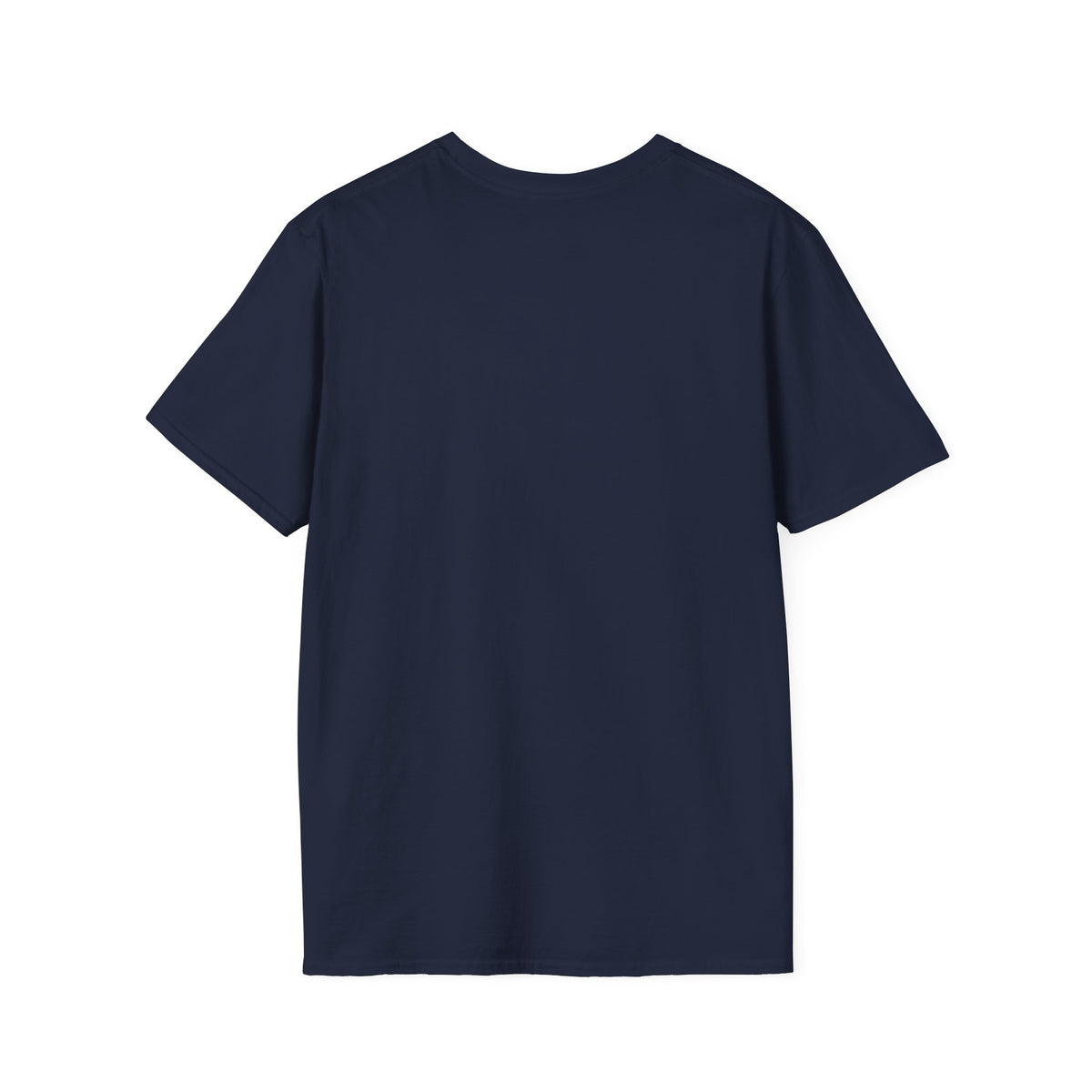 Grace for Everything Christian Faith T-Shirt