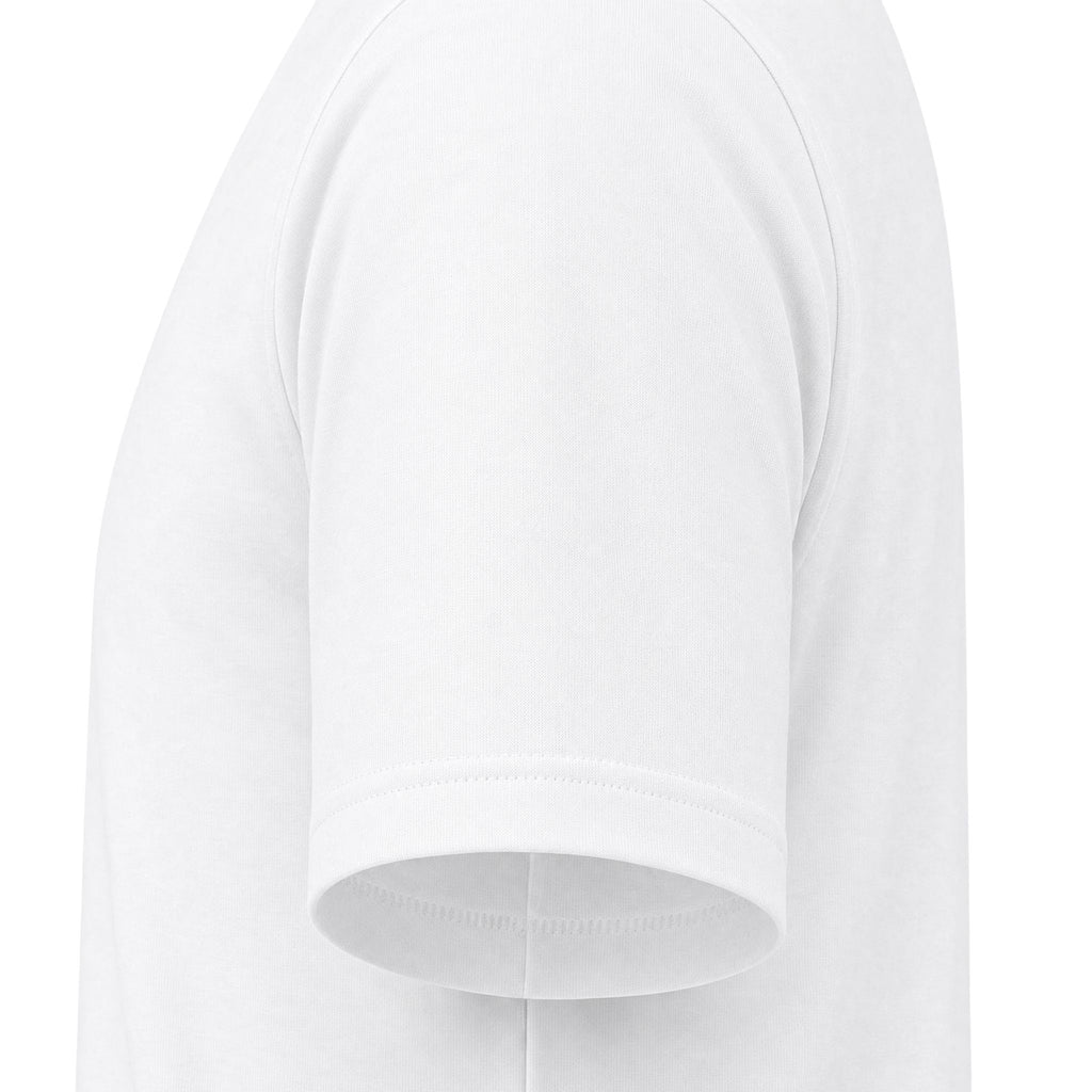 GF Women's Favorite Tee