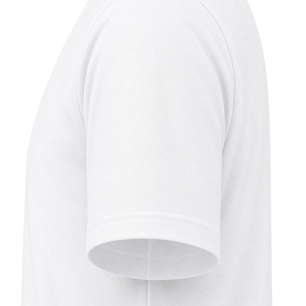 GF Women's Favorite Tee
