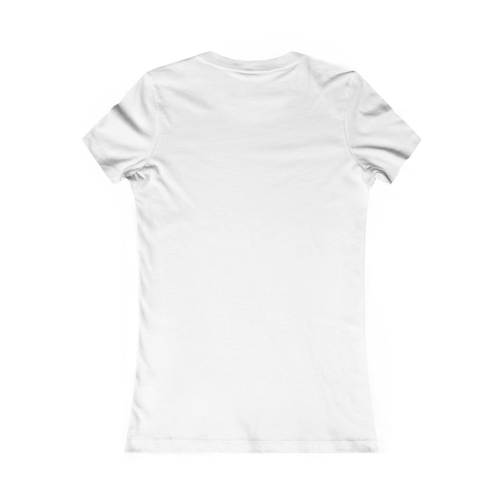 GF Women's Favorite Tee