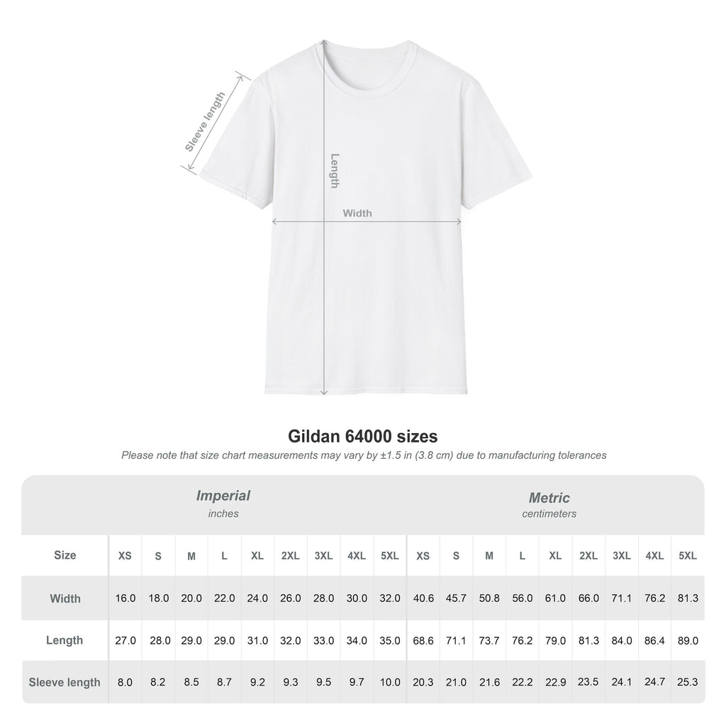 Grace for Everything Christian Faith T-Shirt