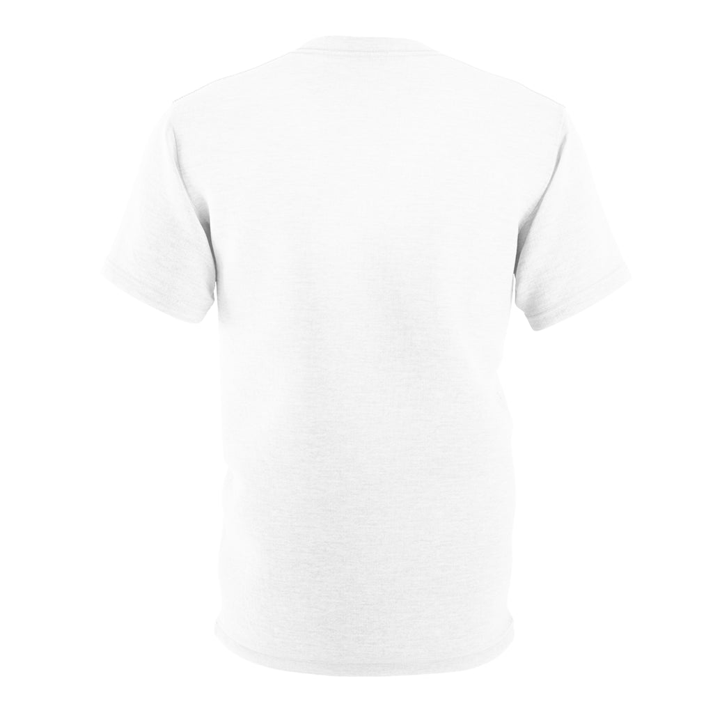 Grace Forward Tee — Inspirational Faith & Hope Graphic T‑Shirt