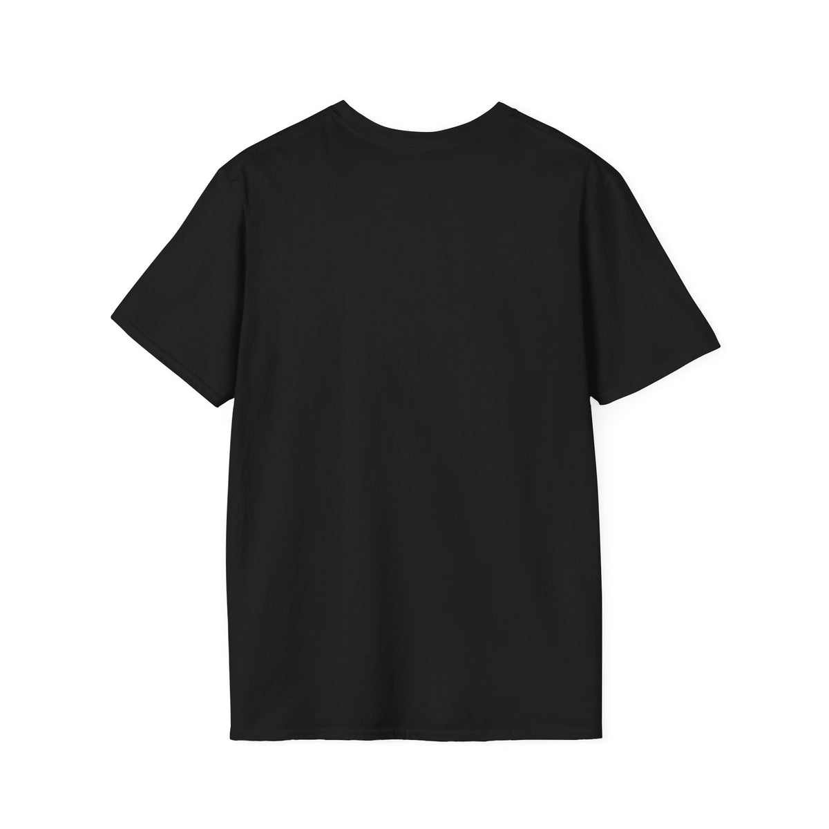 Grace for Everything Christian Faith T-Shirt