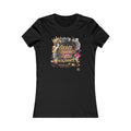 GF Women's Favorite Tee