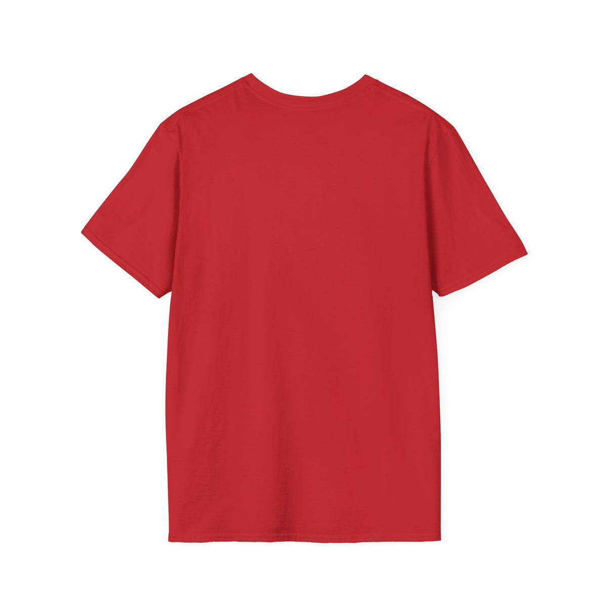 Grace for Everything Christian Faith T-Shirt