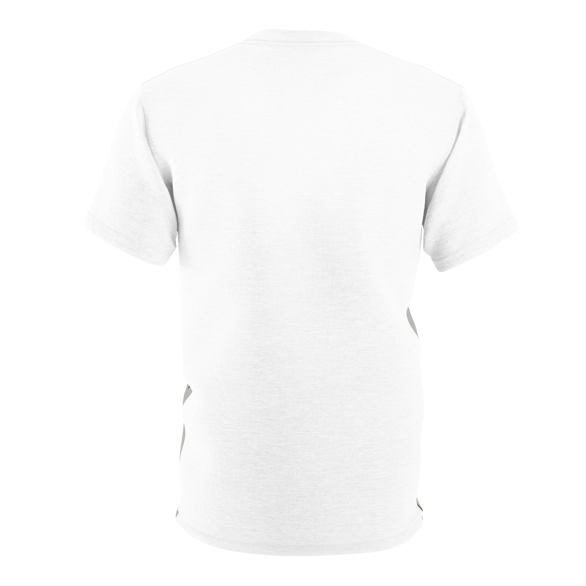 One Step Is Still Forward Tee — Motivational Boot Graphic T‑Shirt