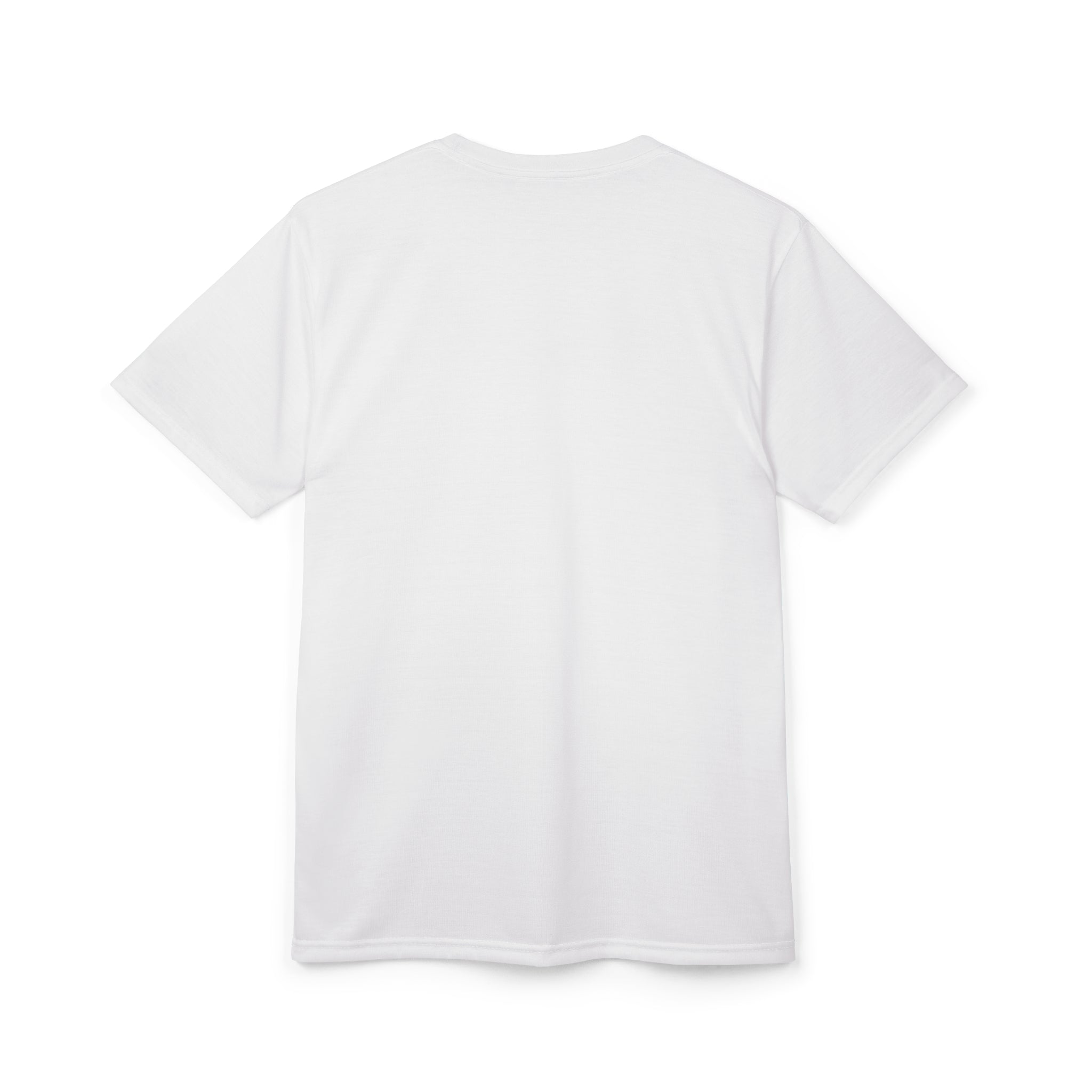 One Step Is Still Forward Tee — Motivational Boot Graphic T‑Shirt