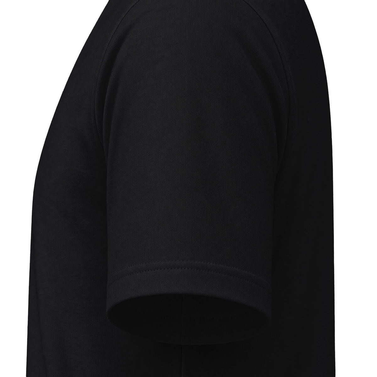 GF Women's Favorite Tee
