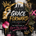 GRACE FORWARD COLLECTIVE - Home