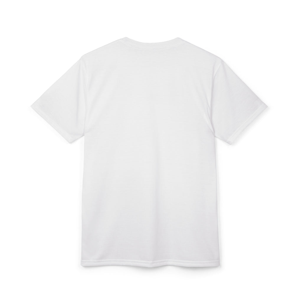 Grace Forward Tee — Inspirational Faith & Hope Graphic T‑Shirt