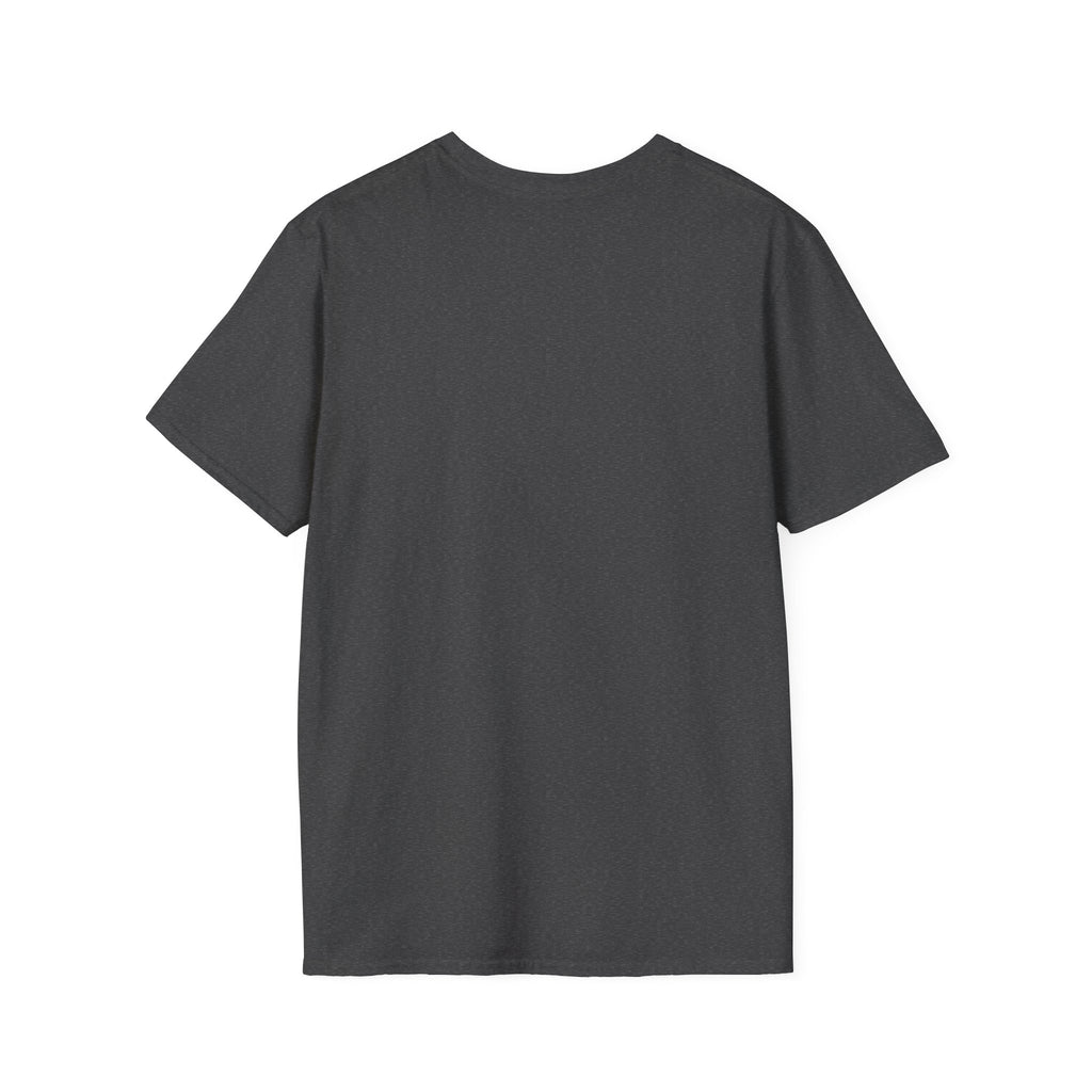 Grace for Everything Christian Faith T-Shirt