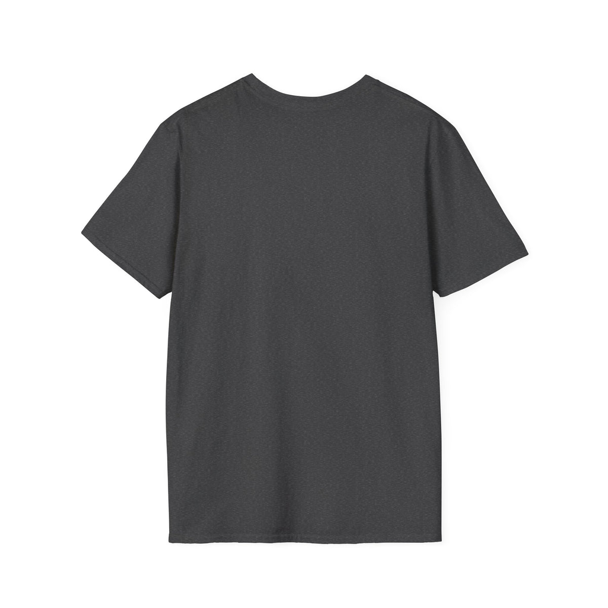 Grace for Everything Christian Faith T-Shirt